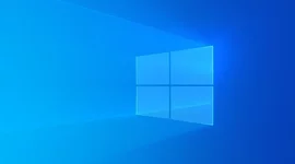 Timeline: EVOLUCION DEL SISTEMA OPERATIVO WINDOWS