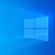 Windows 10 21h2