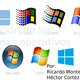 Descarga evolucion de windows