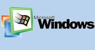 WINDOWS MILLENNIUM EDITION