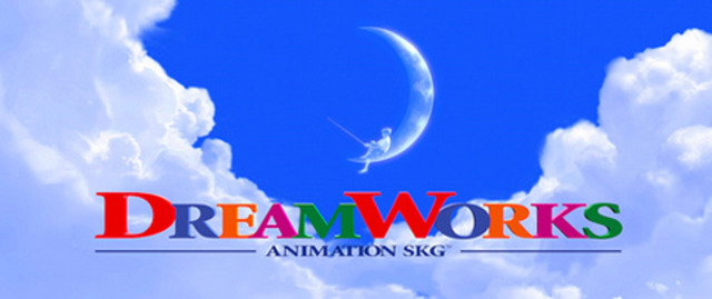Dreamworks Animation SKG
