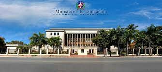 Iniciativas y proyectos innovadores por el MINERD