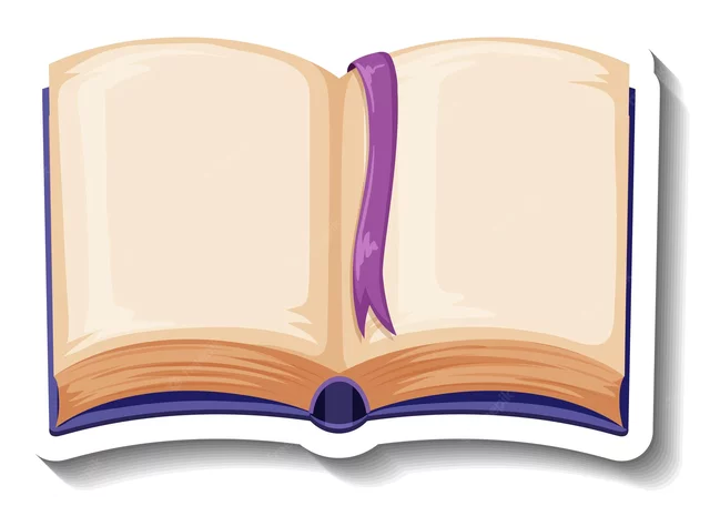 Invention of Written