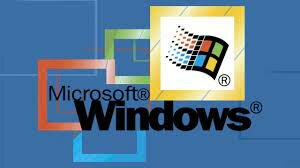 EDICIÓN DEL MILENIO DE WINDOWS