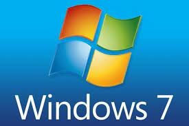 2007 WINDOWS VISTA