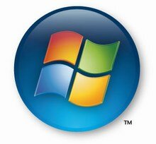 2009 WINDOWS 7