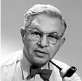Arne Jacobsen