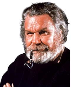 Tapio Wirkkala (1915/1985)