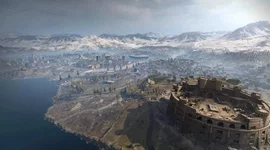 Timeline: WWII European Front