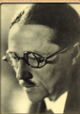 Ruhulmann (1879-1933)