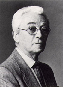 Bruno Munari (1908-1998)