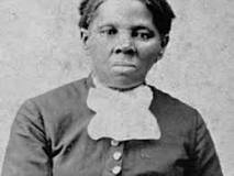 Harriet Tubman and the Underground Railrod