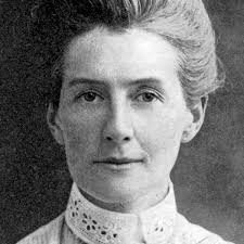 Execution of Edith Cavell