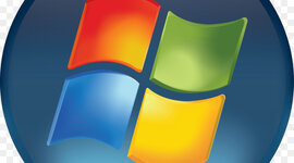 Timeline: EVOLUCIÓN DEL SISTEMA OPERATIVO WINDOWS