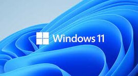 Timeline:  EVOLUCION DEL SISTEMA OPERATIVO WINDOWS