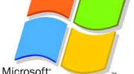 Timeline: EVOLUCION DEL SISTEMA OPERATIVO WINDOWS