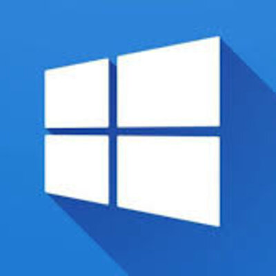 Timeline: EVOLUCION DEL SISTEMA OPERATIVO WINDOWS