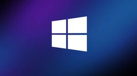 Timeline:  EVOLUCION DEL SISTEMA OPERATIVO WINDOWS