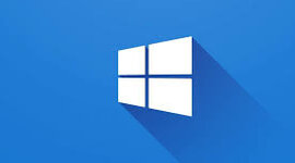 Timeline: EVOLUCION DEL SISTEMA OPERATIVO WINDOWS
