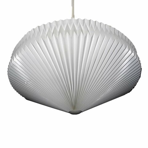 Lampara de techo 902