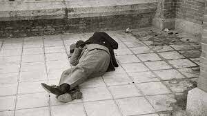 Assesinat de Calvo Sotelo