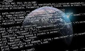 Sistema operativo MS-DOS