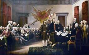 Colonial Government