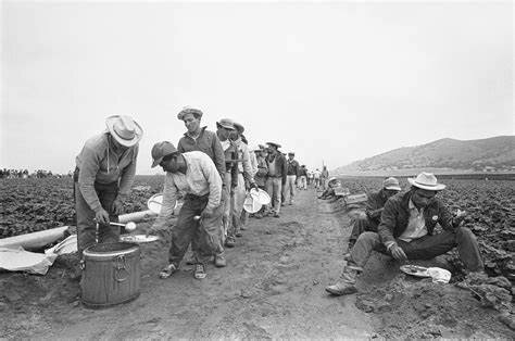 Bracero program