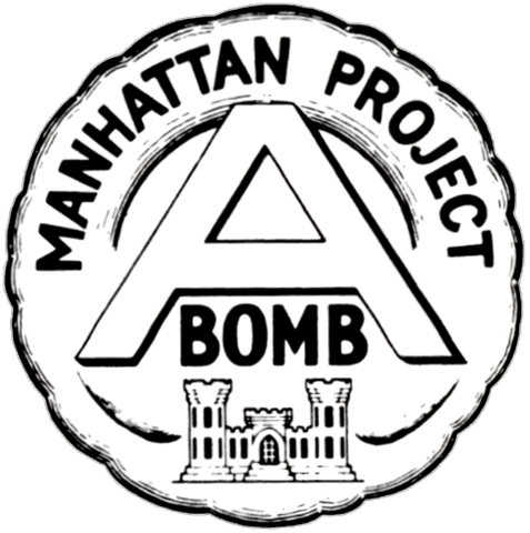 Manhattan Project