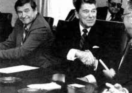 The sanctions in Poland