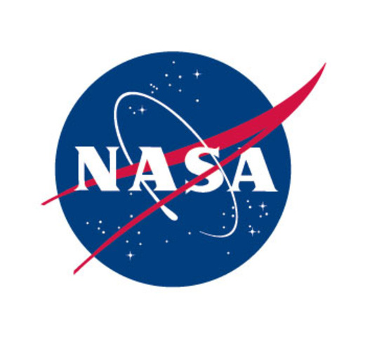 NASA was formed