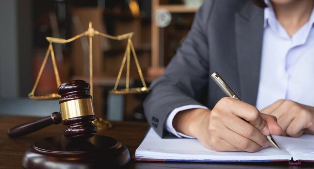 Es llicencia en dret.