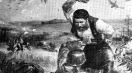 Timeline: Η ΜΑΧΗ ΤΗΣ ΚΡΗΤΗΣ