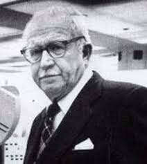 Función de Trasferencia