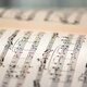 Music book g6f011d009 1920