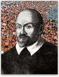 Giovanni Botero