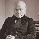 John Quincy Adams is elected.