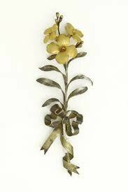 Guanya l’englantina