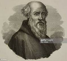 Guido d'Arezzo