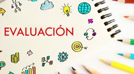 Timeline: LINEA DE TIEMPO DEL ORIGEN DE LA EVOLUCION DE LA EVALUACION EDUCATIVA.