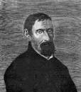 Guarino Guarini (verones)