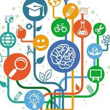 Ciencias Tecnológicas