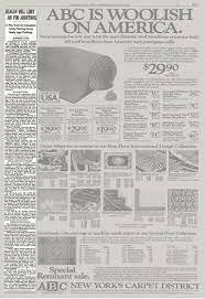 Reagan prohibits abortion assistance (1988)