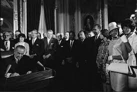 15th Amendment