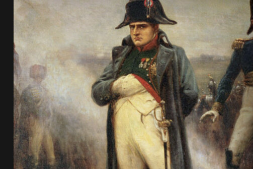 Il blocco continentale