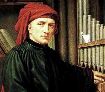 Compositors (1001-1600