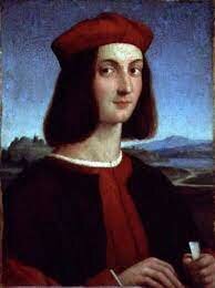 Pietro Bembo