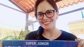 Timeline: vida personal