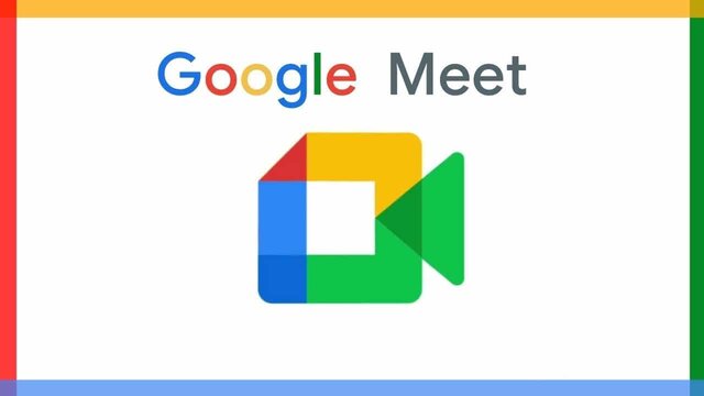 Gogle meet