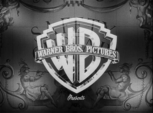 Warner Bros. founded